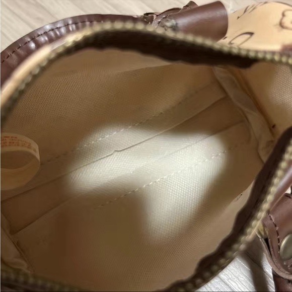 HELLO KITTY 🐈‍⬛ 💕SATCHEL BAG💕🐈‍⬛ - Picture 5 of 5